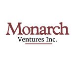 Monarch Ventures Inc.