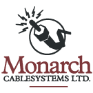 Monarch Cable systems Ltd. Monarch Corporation