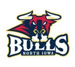 north Iowa Bulls Monarch Corporation