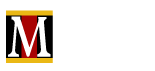Monarch Corporation - The Monarch Corporation Medicine Hat