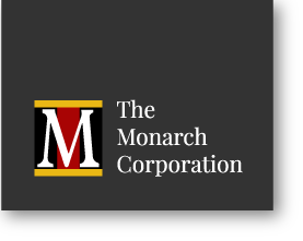 Monarch Corporation - The Monarch Corporation Medicine Hat