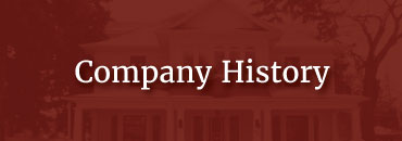 Monarch Company History