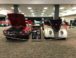 Regent Classic Cars Dominates at 59th Draggins Show