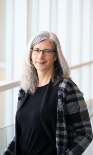 diane board diane board