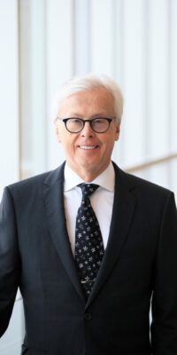 kirk board kirk board